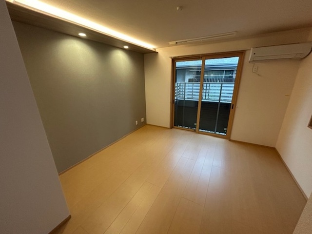 その他部屋・スペース　ＤＫ