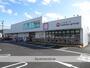 スーパー　業務スーパー（スーパー）まで2200m