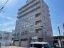 海老名駅より徒歩1分 6階 築25年11ヶ月の賃貸物件