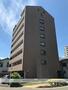 福島駅より徒歩5分 築26年9ヶ月 9階建の賃貸物件