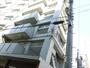 十三駅より徒歩3分 2階 築44年7ヶ月の賃貸物件