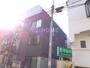 荻窪駅より徒歩6分 1階 築8年9ヶ月の賃貸物件