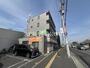 滝不動駅より徒歩1分 2階 築23年10ヶ月の賃貸物件