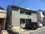 サンハイツ明大寺 2階 築28年7ヶ月の賃貸物件