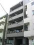 エステート東池袋 1階 築24年6ヶ月の賃貸物件