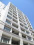 ブラディア日本橋水天宮 8階 築17年の賃貸物件