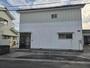 杵築駅より徒歩46分 築38年3ヶ月 2階建の賃貸物件