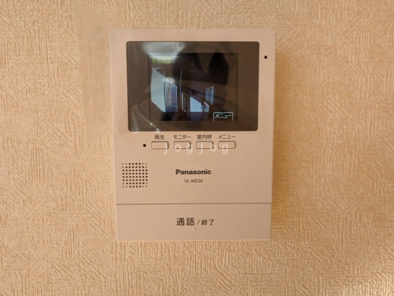エムズ24B_その他_2