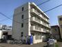 ネージュ 2階 築37年2ヶ月の賃貸物件