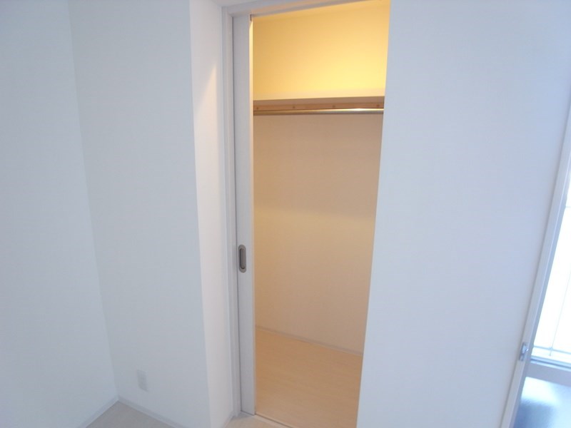 フォルスサナダ望叡閣_内装_4