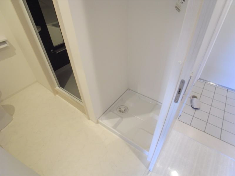 フォルスサナダ望叡閣_その他_4