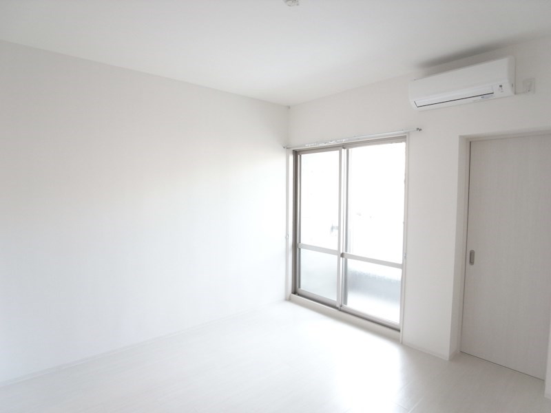 フォルスサナダ望叡閣_内装_0