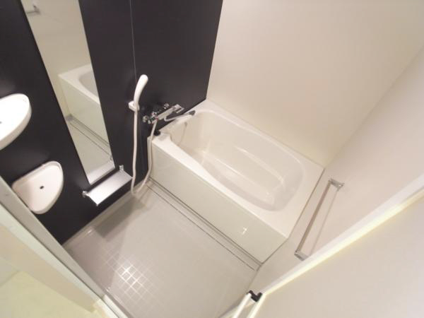 フォルスサナダ望叡閣_内装_2