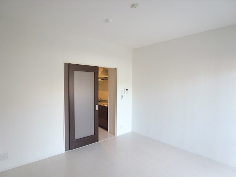 フォルスサナダ望叡閣_その他_0