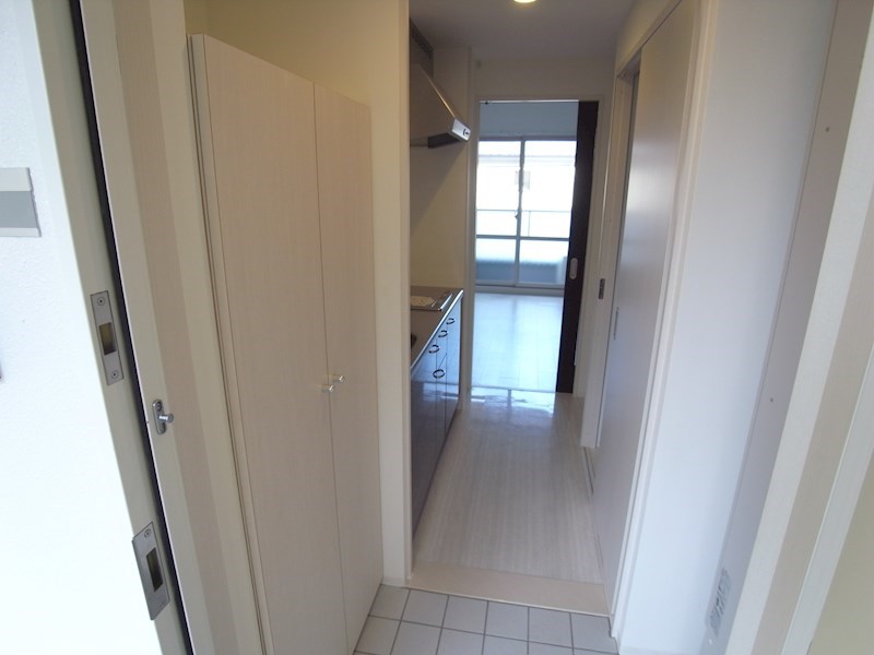 フォルスサナダ望叡閣_内装_5