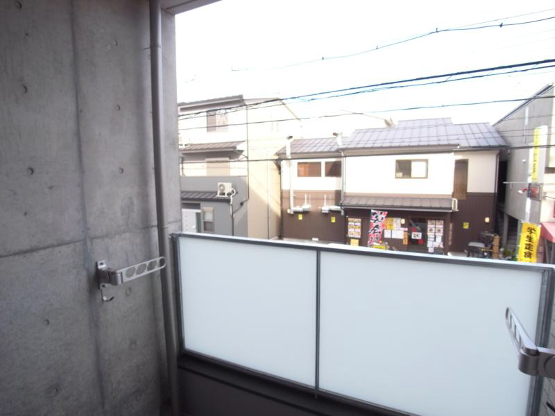 フォルスサナダ望叡閣_その他_2