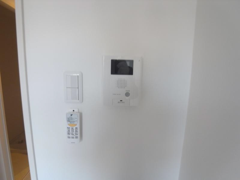 フォルスサナダ望叡閣_その他_3