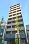 浅草駅より徒歩10分 7階 築18年7ヶ月の賃貸物件