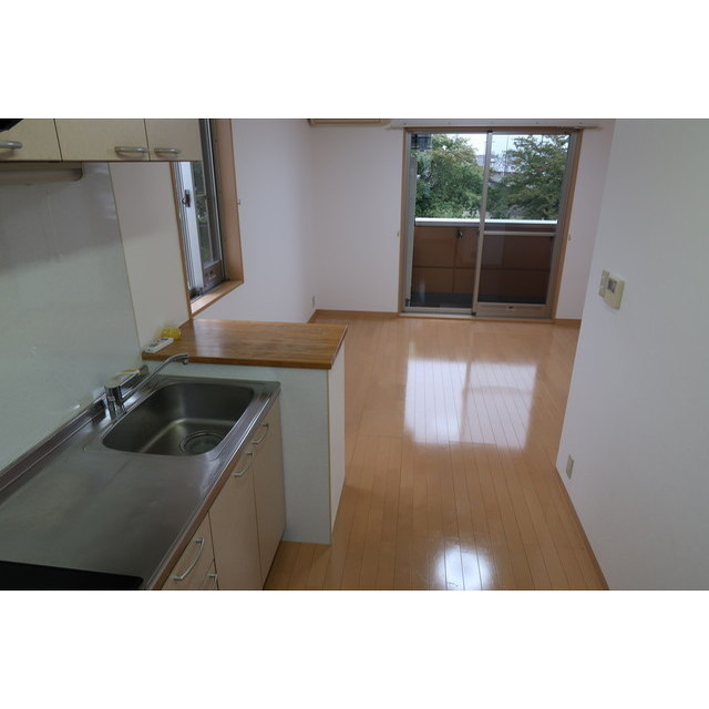 その他部屋・スペース　ＬＤＫ