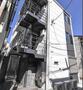 代田橋駅より徒歩2分 3階 築4年8ヶ月の賃貸物件