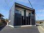 熊本高専前駅よりバス40分 徒歩6分 新築 2階建の賃貸物件