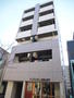 都筑ふれあいの丘駅より徒歩3分 4階 築15年10ヶ月の賃貸物件