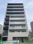 国立駅より徒歩4分 7階 新築の賃貸物件