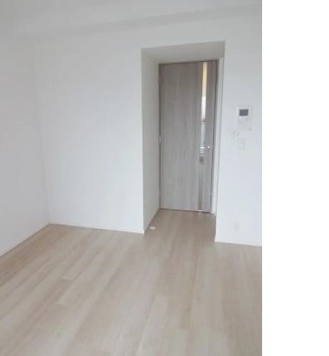 その他部屋・スペース　内観※別部屋参考写真