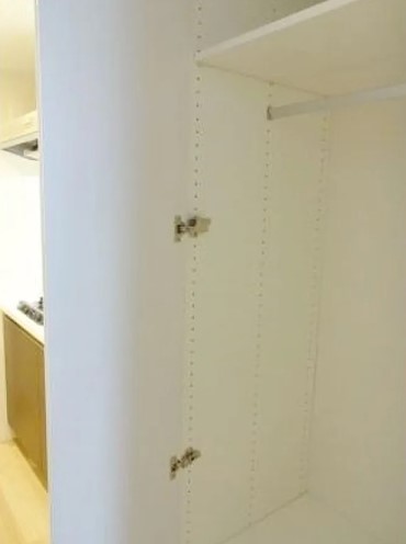 収納　収納※別部屋参考写真