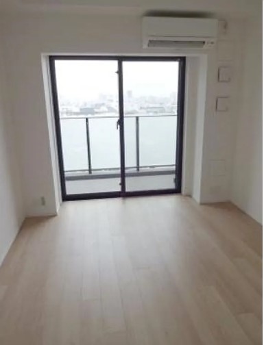 居室・リビング　居室※別部屋参考写真