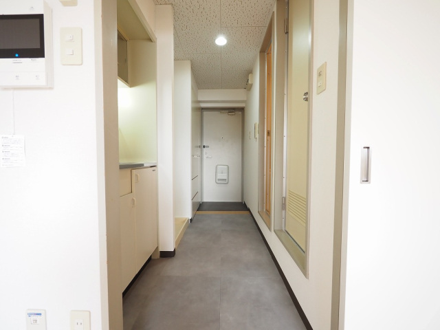 その他部屋・スペース　参考写真です