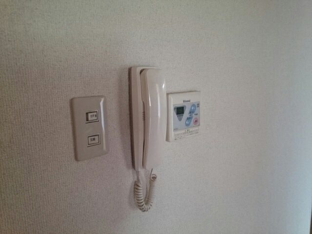 Primrose Hill A_その他_2