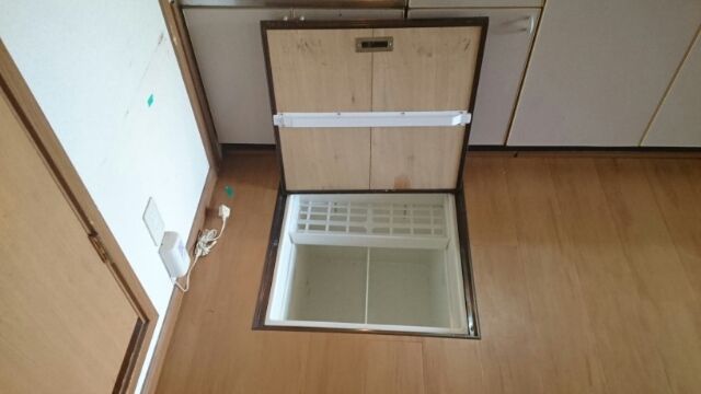 Primrose Hill A_その他_11