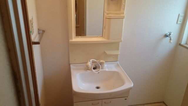 Primrose Hill A_その他_1