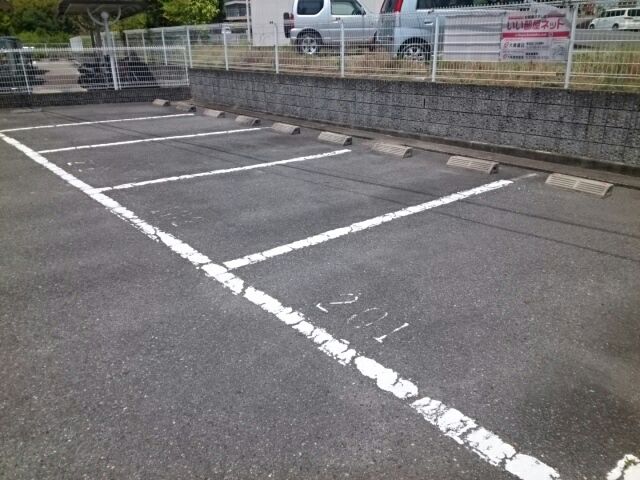 Primrose Hill A_その他_4