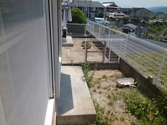 Primrose Hill A_その他_3