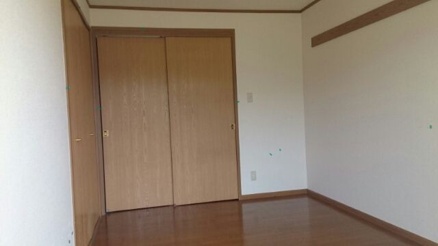 Primrose Hill A_その他_0