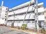 Ｔグレース 3階 築15年5ヶ月の賃貸物件