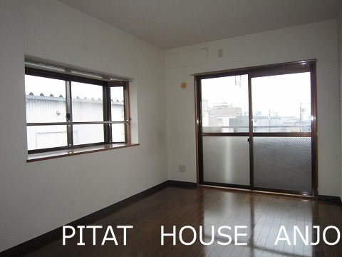 居室・リビング　参考写真301