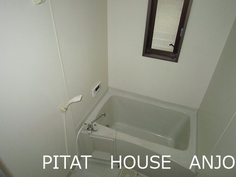 バス・シャワールーム　参考写真301