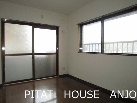 その他部屋・スペース　参考写真301