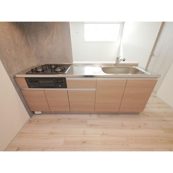 SUUMO】porte-bonheur(ポルトボヌール)(SMART ROOM 合同会社Smile