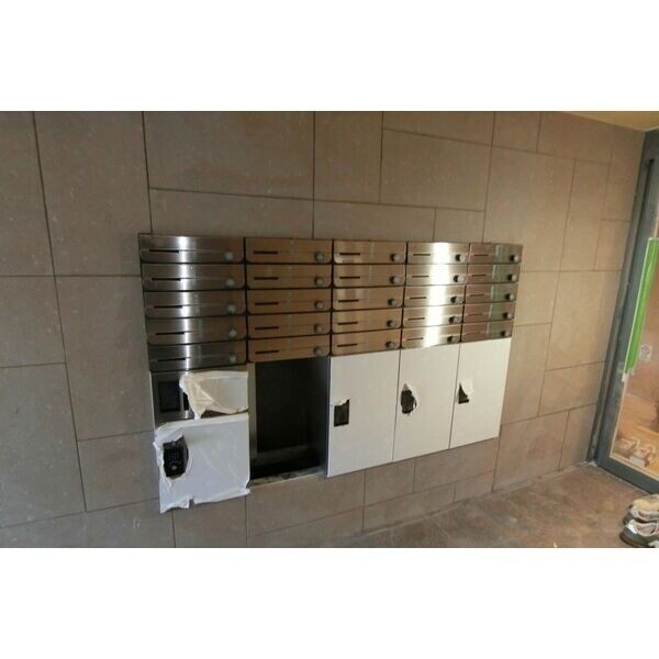 SUUMO】porte-bonheur(ポルトボヌール)(SMART ROOM 合同会社Smile