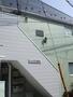 赤羽駅より徒歩8分 2階 築37年4ヶ月の賃貸物件