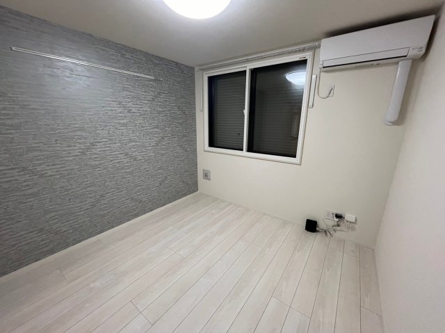 居室・リビング　おしゃれな居間です