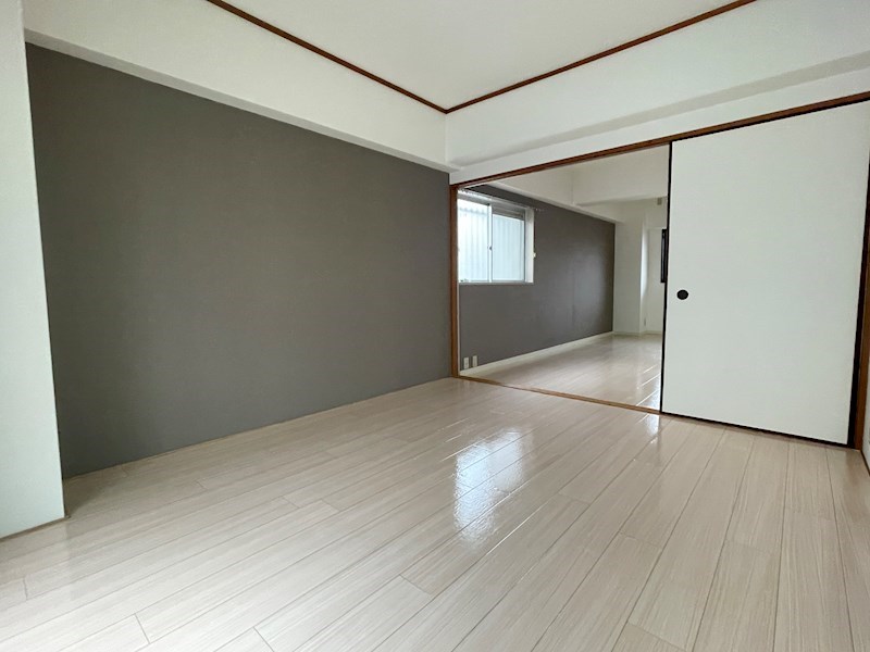 その他部屋・スペース　※別号室の写真使用中