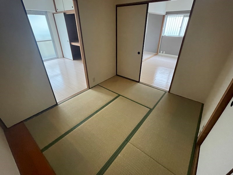 その他　※別号室の写真使用中