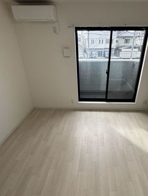 居室・リビング　同仕様