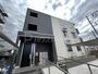 船橋法典駅より徒歩9分 1階 築2年11ヶ月の賃貸物件