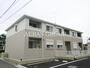 拝島駅より徒歩12分 1階 築12年7ヶ月の賃貸物件